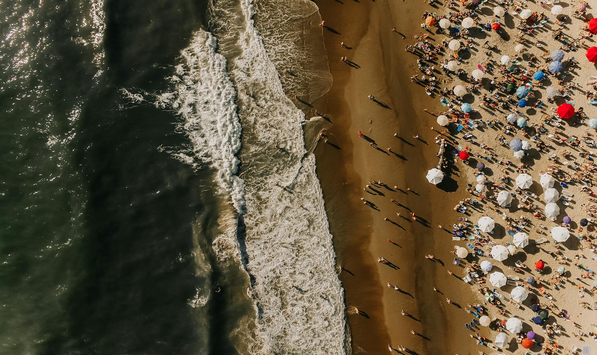 Marce Grosso Real Estate