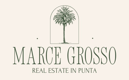 Marce Grosso Real Estate